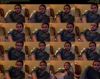 rolls2727