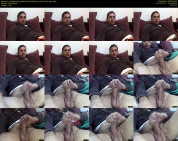 roo2aelmasry