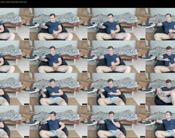 ryan_phillippe
