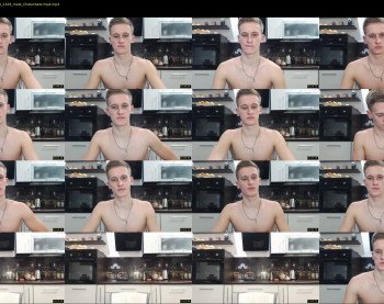 scott_sensuale