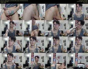 sebasbigdick_