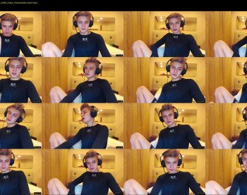 sebastianbest