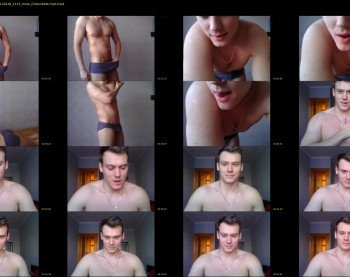 sensual_enigma