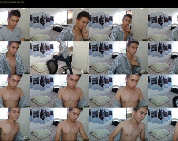 sex_boy13