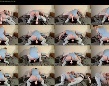 sexxxyev14