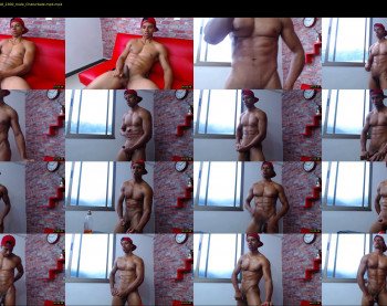 sexy_chocolatte