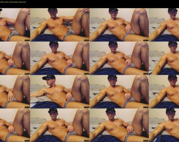 sexy_jake69