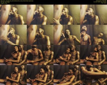 sexyafricans