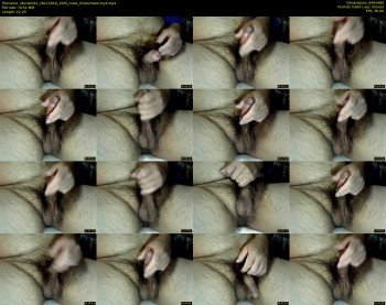 skinskin63