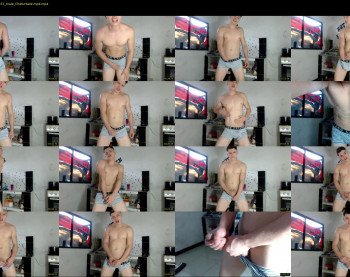 snakeguy3