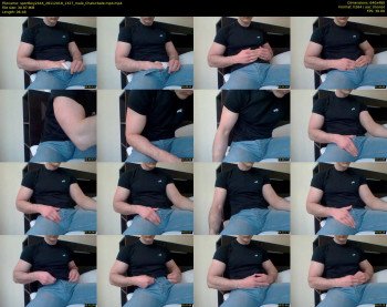 sportboy2444