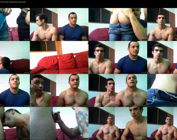 sportboys18