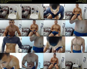 stiflermenbigcockmuscle