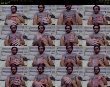 stroke1