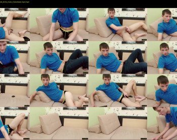 stuart_adinngton