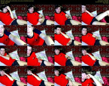 sweet_serhii