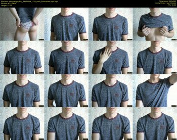 tastynaughtyboy
