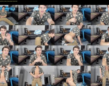 thejohnnystone