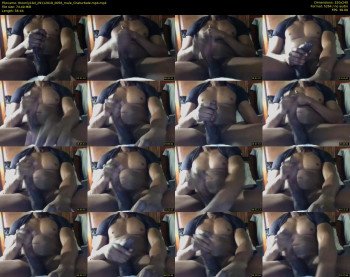 theonly1bd