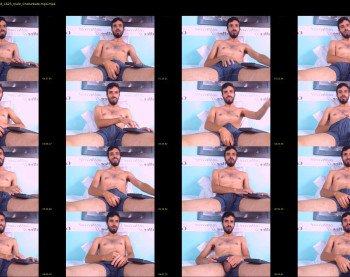 thiago_kam