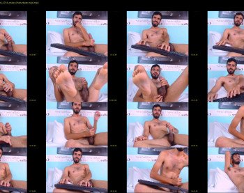 thiago_kam