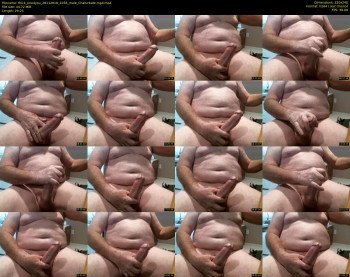 thick_one4you