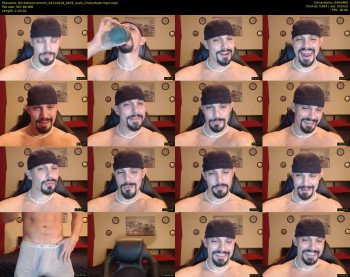 thickdick2cummm