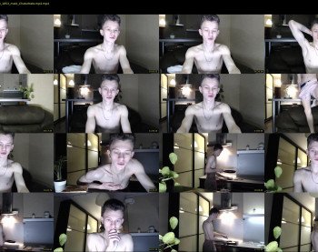 timmystarlight