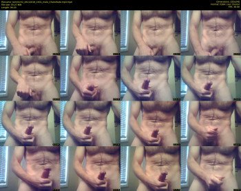 tommich2