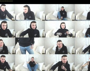 tommyhunt
