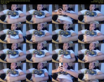 toms25