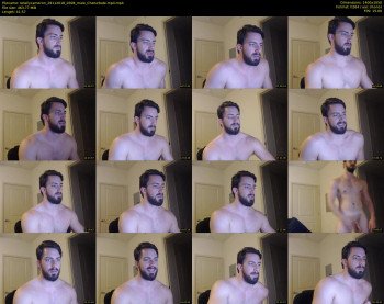totallycameron