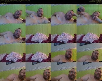 trasgo69_