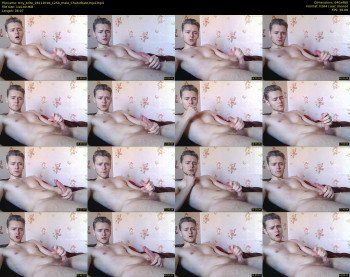 troy_brite