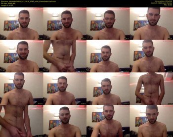 twinkleboi6969