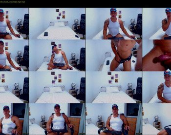 tyler_muscle