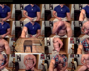 unzipped26