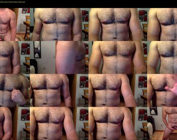 unzipped26