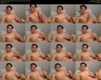 usertyler1