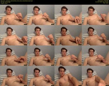 usertyler1