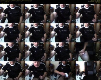 vegasluvsme