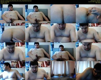 wanklover43