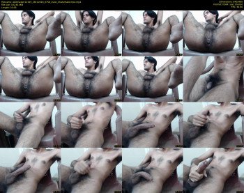 webmaster12345