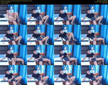 will_jakee