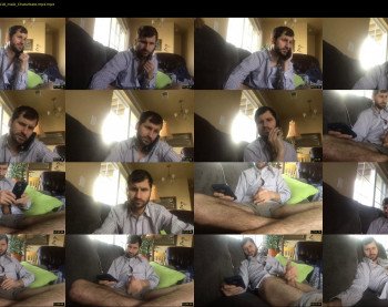 wiscman23