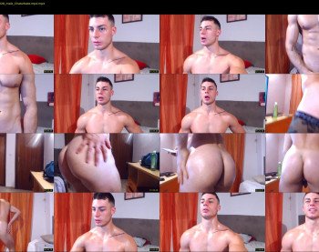 xanderstud