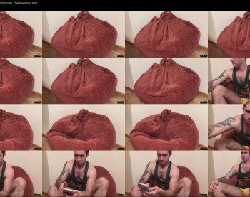 xxx_jane_xxx