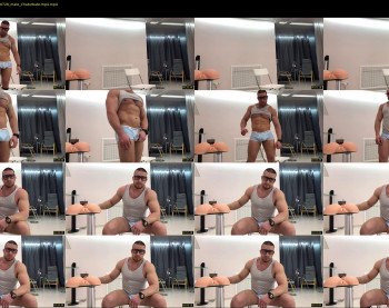 xxx_jane_xxx