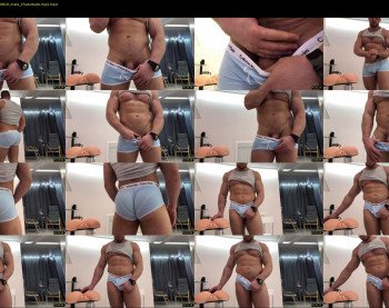 xxx_jane_xxx