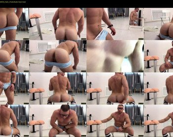 xxx_jane_xxx